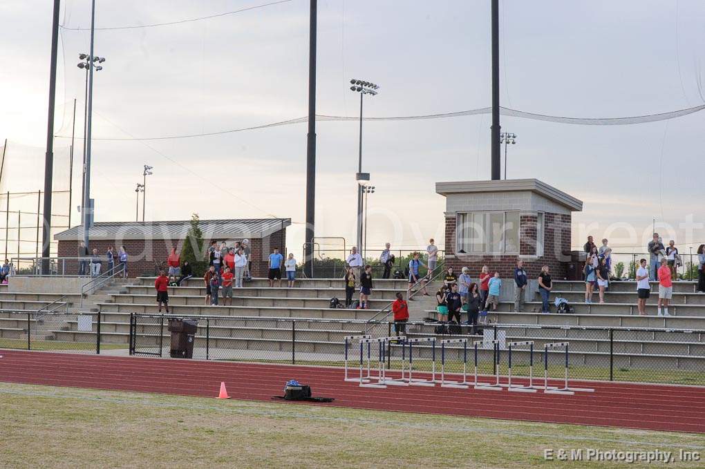 DHS Soccer vs BS 073.jpg